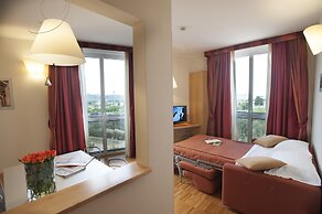 AlbaResidence masera26