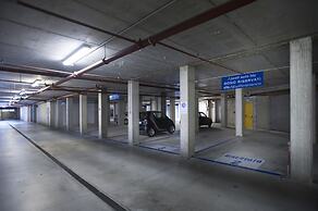 AlbaResidence masera26