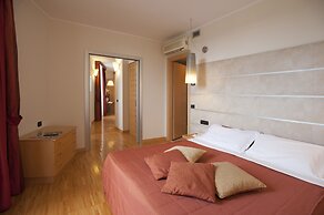 AlbaResidence masera26