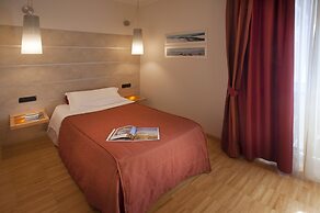 AlbaResidence masera26