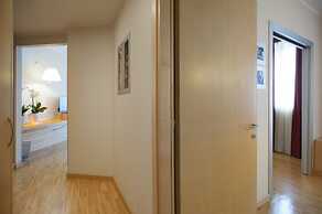 AlbaResidence masera26