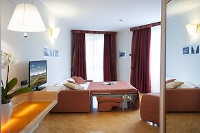 AlbaResidence masera26