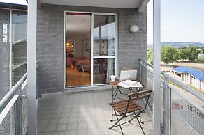 AlbaResidence masera26