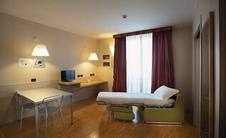 AlbaResidence masera26