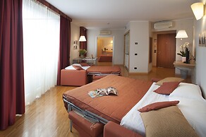 AlbaResidence masera26