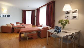 AlbaResidence masera26