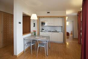 AlbaResidence masera26