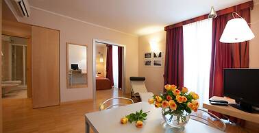 AlbaResidence masera26