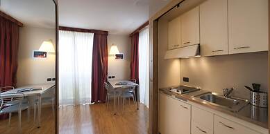 AlbaResidence masera26