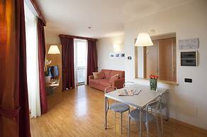 AlbaResidence masera26