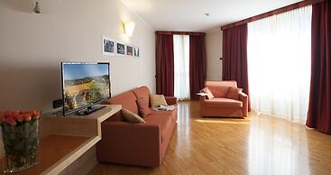 AlbaResidence masera26