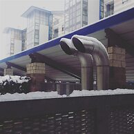 AlbaResidence masera26