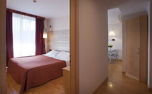 AlbaResidence masera26