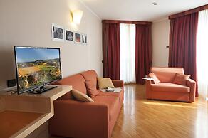 AlbaResidence masera26