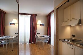 AlbaResidence masera26