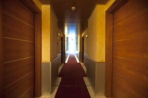 AlbaResidence masera26