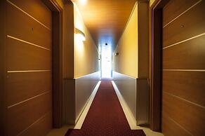 AlbaResidence masera26