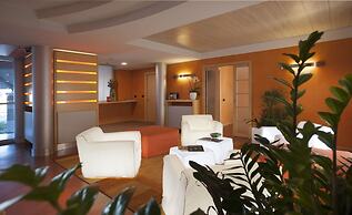 AlbaResidence masera26