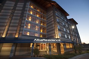 AlbaResidence masera26