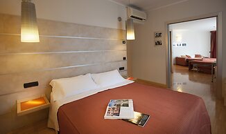 AlbaResidence masera26