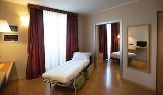 AlbaResidence masera26