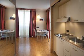 AlbaResidence masera26