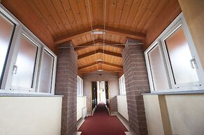 AlbaResidence masera26