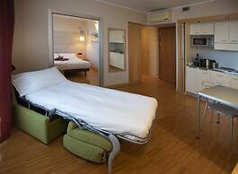 AlbaResidence masera26