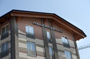 AlbaResidence masera26