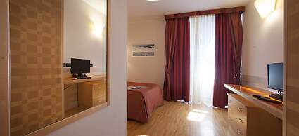 AlbaResidence masera26