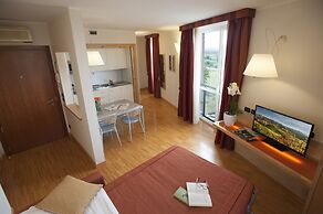 AlbaResidence masera26