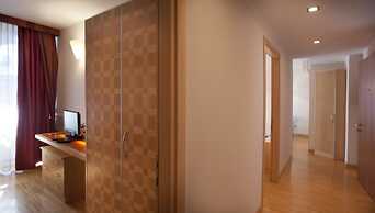 AlbaResidence masera26