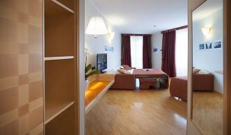 AlbaResidence masera26