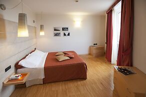 AlbaResidence masera26