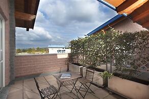 AlbaResidence masera26