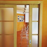 AlbaResidence masera26