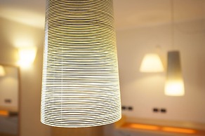 AlbaResidence masera26