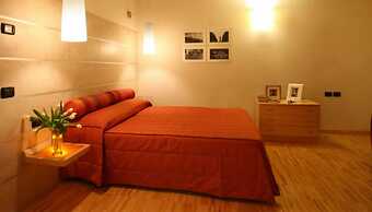 AlbaResidence masera26