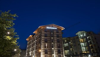 AlbaResidence masera26