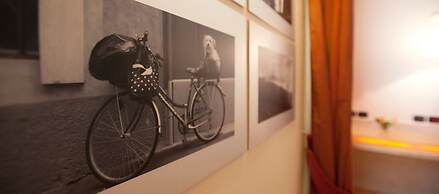 AlbaResidence masera26