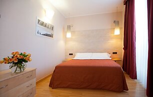 AlbaResidence masera26