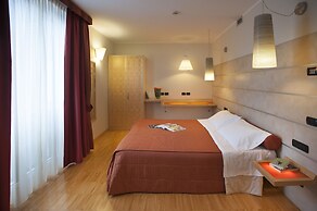 AlbaResidence masera26