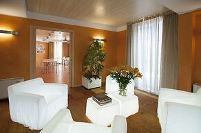 AlbaResidence masera26