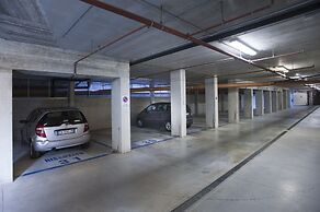 AlbaResidence masera26