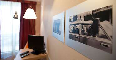 AlbaResidence masera26