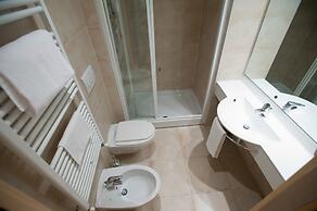 AlbaResidence masera26