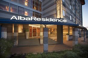 AlbaResidence masera26