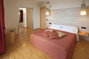 AlbaResidence masera26