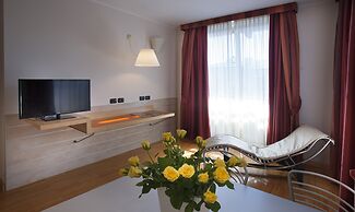 AlbaResidence masera26