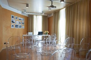 AlbaResidence masera26